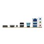 ASRock B850M-X R2.0 Mainboard - AMD B850 - AMD AM5 socket - DDR5 RAM - Micro-ATX