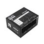 Thermalright TR-TPFX 650 Netzteile - 650 Watt - 120 mm - ATX 3.0 - 80 Plus Titanium (bis zu 90% effektiv)