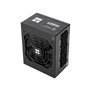 Thermalright TR-TPFX 650 Netzteile - 650 Watt - 120 mm - ATX 3.0 - 80 Plus Titanium (bis zu 90% effektiv)