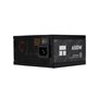 Thermalright TR-TPFX 650 Netzteile - 650 Watt - 120 mm - ATX 3.0 - 80 Plus Titanium (bis zu 90% effektiv)