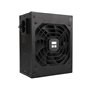 Thermalright TR-TPFX 650 Netzteile - 650 Watt - 120 mm - ATX 3.0 - 80 Plus Titanium (bis zu 90% effektiv)