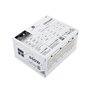 Thermalright TR-TPFX 650W 80+ Platinum modular PS Netzteile - 650 Watt - 120 mm - ATX 3.0 - 80 Plus Titanium (bis zu 90% effekti
