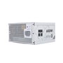 Thermalright TR-TPFX 650W 80+ Platinum modular PS Netzteile - 650 Watt - 120 mm - ATX 3.0 - 80 Plus Titanium (bis zu 90% effekti