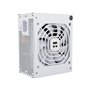 Thermalright TR-TPFX 650W 80+ Platinum modular PS Netzteile - 650 Watt - 120 mm - ATX 3.0 - 80 Plus Titanium (bis zu 90% effekti
