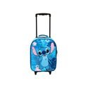 Undercover - Stitch Children's Trolley