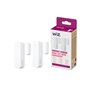 WiZ Contact sensor 2-pack