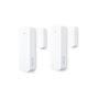 WiZ Contact sensor 2-pack