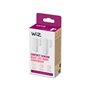 WiZ Contact sensor 2-pack
