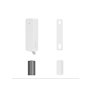 WiZ Contact sensor 2-pack