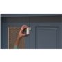 WiZ Contact sensor 2-pack