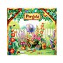 Asmodee Pergola Nordic