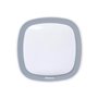 Heiman ​Zigbee Motion Sensor