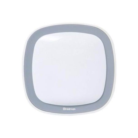 Heiman ​Zigbee Motion Sensor
