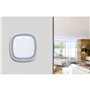 Heiman ​Zigbee Motion Sensor