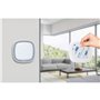 Heiman ​Zigbee Motion Sensor