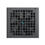 DeepCool PL650D Netzteile - 650 Watt - 120 mm - ATX 3.0 - 80 Plus Bronze zertifiziert