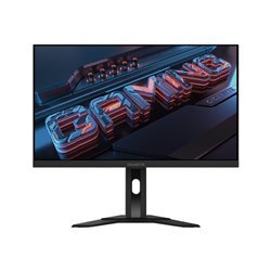 27" GIGABYTE M27QA - LED monitor - QHD - 27" - HDR