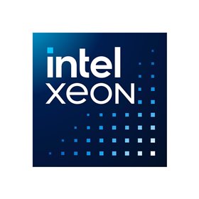 Intel Xeon 6747P / 2.7 GHz processor - OEM CPU - 48 Kerne - 2.7 GHz - FCLGA4710 Socket - Bulk (ohne Kühler)