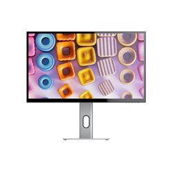 27" ALOGIC Clarity 5K Touch 27" UHD Monitor