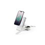 ALOGIC Matrix+ 3-in-1 Magnetic Charging Dock