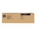 Samsung CLT-Y506L High Yield Yellow Original toner cartridge - Tonerpatrone Gelb