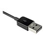 StarTech.com VGA2HDMM2M