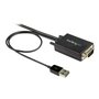 StarTech.com VGA2HDMM2M