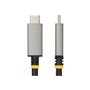 StarTech.com 134B-USBC-HDMI211M