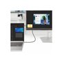 StarTech.com 134B-USBC-HDMI211M