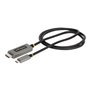 StarTech.com 134B-USBC-HDMI211M
