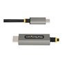 StarTech.com 134B-USBC-HDMI211M
