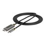 StarTech.com  135B-USBC-HDMI212M