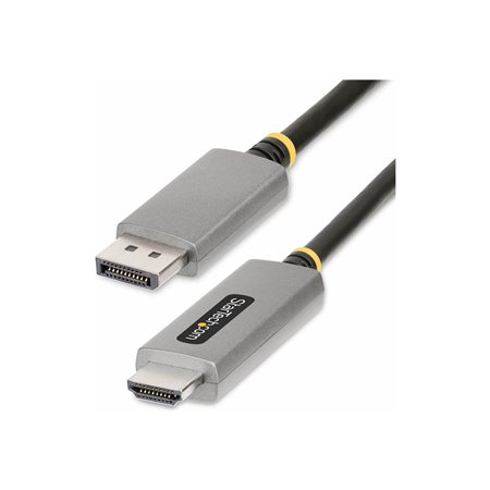 StarTech.com 133DISPLAYPORTHDMI21