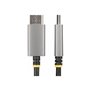 StarTech.com 133DISPLAYPORTHDMI21
