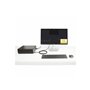 StarTech.com 133DISPLAYPORTHDMI21
