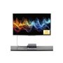 StarTech.com 133DISPLAYPORTHDMI21