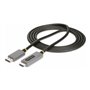 StarTech.com 133DISPLAYPORTHDMI21