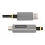 StarTech.com 133DISPLAYPORTHDMI21