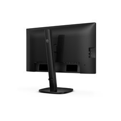 24" Philips 24B2U3301 - 3000 Series - LED monitor - Full HD (1080p) - 24"