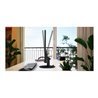 24" MSI PRO MP242L - LCD monitor - Full HD (1080p) - 24" - HDR