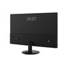 24" MSI PRO MP242L - LCD monitor - Full HD (1080p) - 24" - HDR
