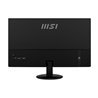 24" MSI PRO MP242L - LCD monitor - Full HD (1080p) - 24" - HDR
