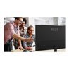 24" MSI PRO MP242L - LCD monitor - Full HD (1080p) - 24" - HDR