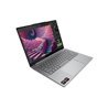 Lenovo Yoga Pro 7 14ASP9 - 14.5" - AMD Ryzen AI 9 - 365 - 32 GB RAM - 1 TB SSD - German