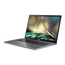 Acer Aspire 3 17 A317-55P