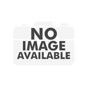 Multibrackets M Pro Series MBW1UP 125 kg 100 x 100 mm