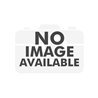 Multibrackets M Pro Series MBW1UP 125 kg 100 x 100 mm