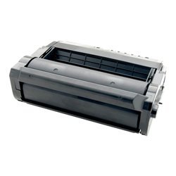 Ricoh Type - black - original - toner cartridge - Tonerpatrone Schwarz
