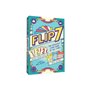 Asmodee Flip 7 (ENG)