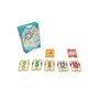Asmodee Flip 7 (ENG)